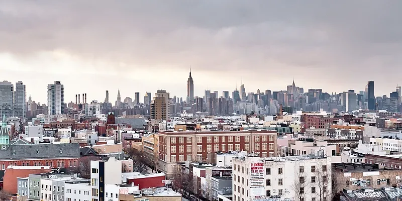 Rented by The Address Group | media 14