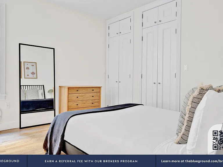 244 E 86th St #57 — Photo 14