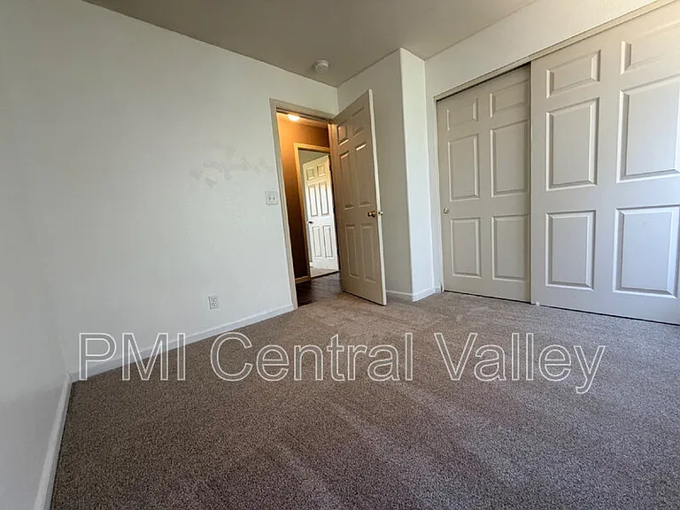 3492 Gerald Ct — Photo 28