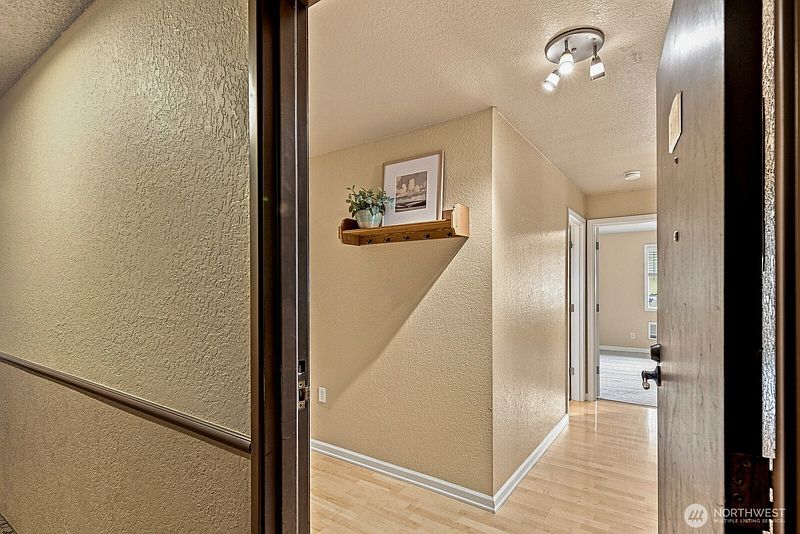 5th image of 750 N 143rd Street #310