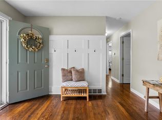 4510 E 113th St, Kansas City, MO 64137