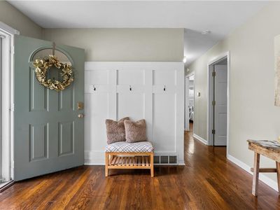 4510 E 113th St, Kansas City, MO, 64137