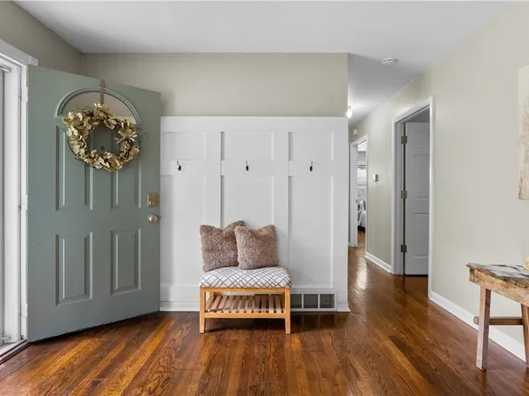 4510 E 113th St, Kansas City, MO 64137