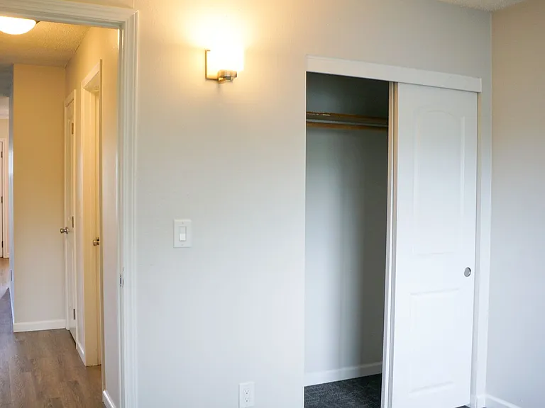 4030 SE Holgate Blvd #H — Photo 10