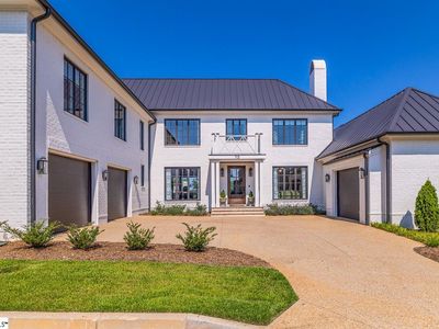 113 Burrough St, Greenville, SC, 29615