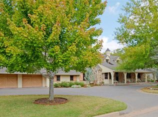 2769 E 28th St, Tulsa, OK 74114