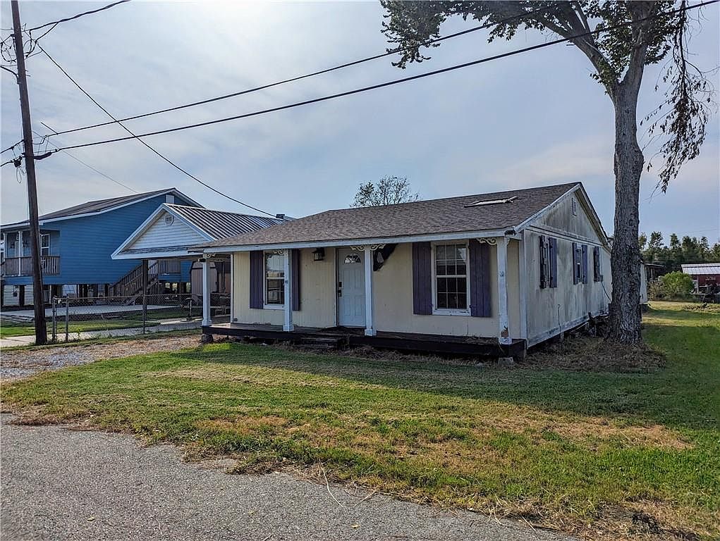 225 Cypress Dr, Des Allemands, LA 70030 Zillow
