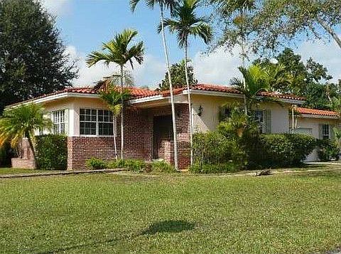 3rd image of 1201 Andora Ave