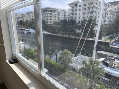 1600 SE 15th St APT 400, Fort Lauderdale, FL, 33316