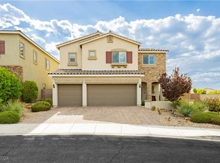 105 Kirkcaldy St, Henderson, NV 89012