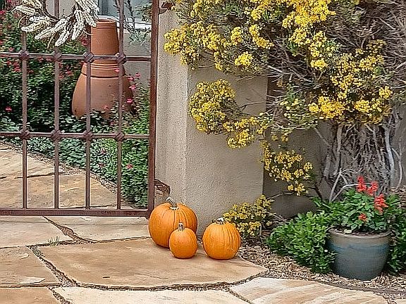 2nd image of 2414 Manuel Torres Ln NW