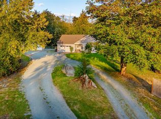 7915 Renic Dr, Sedro Woolley, WA 98284