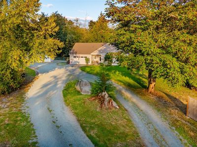 7915 Renic Drive, Sedro Woolley, WA, 98284