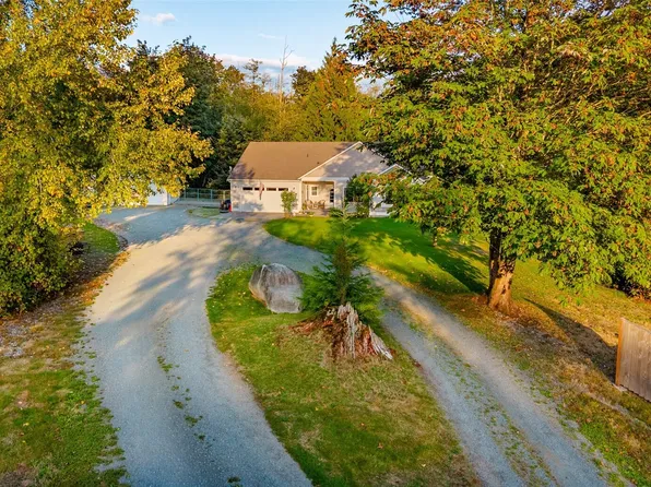 7915 Renic Drive, Sedro Woolley, WA 98284