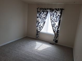 875 Carew Rd, Virginia Beach, VA 23462