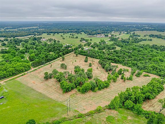 4th image of 0 N 3430th Rd