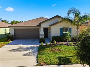 4316 Trotters Way, Lakeland, FL 33801