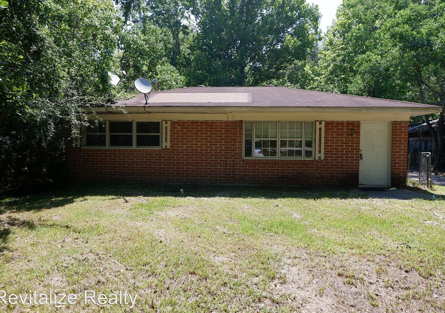 3229 Club House Rd, Mobile, AL 36605 Zillow