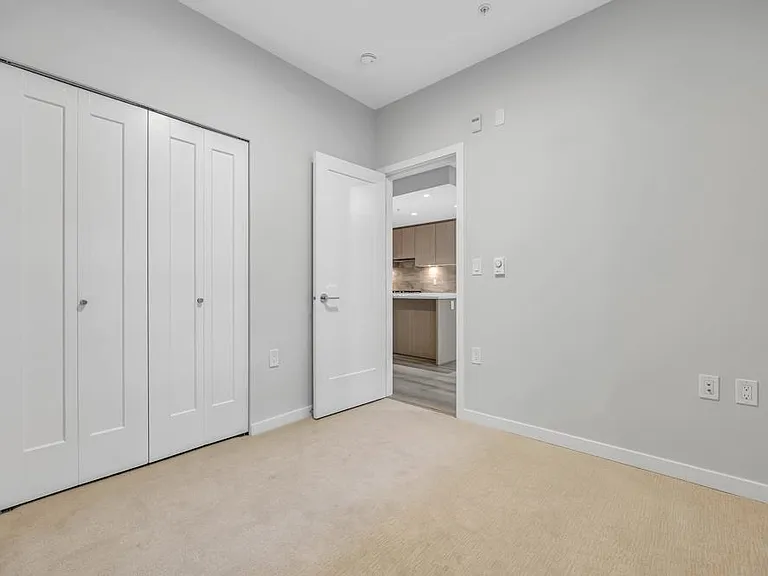 629 Cottonwood Ave #304 — Photo 20