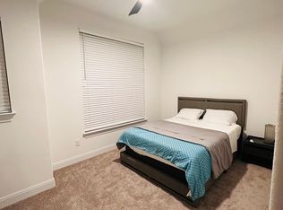 10611 Sentinel Dr, Austin, TX 78747