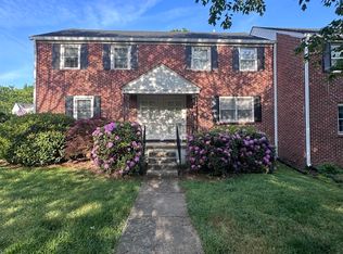 1003 Saint Marys St, Raleigh, NC 27605