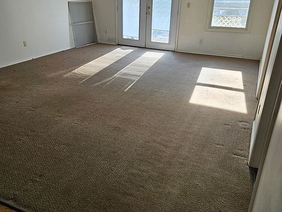 3rd image of 7456 Boston State Rd APT 1