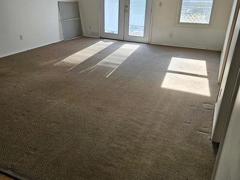 7456 Boston State Rd #1 — Photo 3