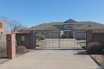 1st image of 241 Aquamsi St #2