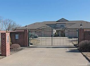 241 Aquamsi St #2, Cape Girardeau, MO 63703