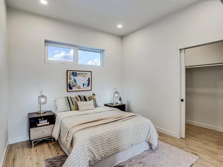4004 Banister Ln #308 — Photo 15