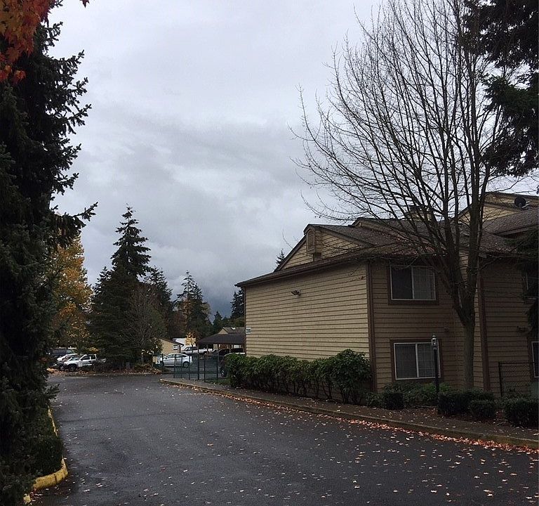 1st image of 22700 30th Ave S APT B214