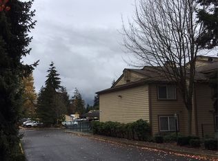 22700 30th Ave S APT B214, Des Moines, WA 98198