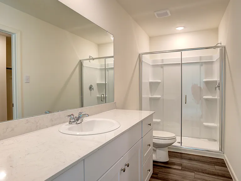 616 Cherry Creek Ln — Photo 21