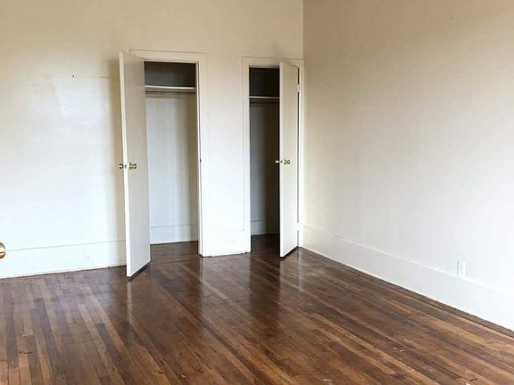 5th image of 520 Lincoln Pl APT 6E