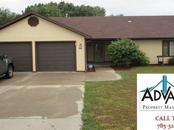 320 Palomino Ln