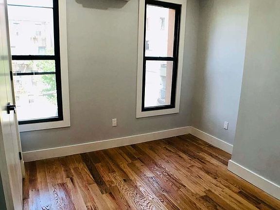 5th image of 225 Halsey St #1O