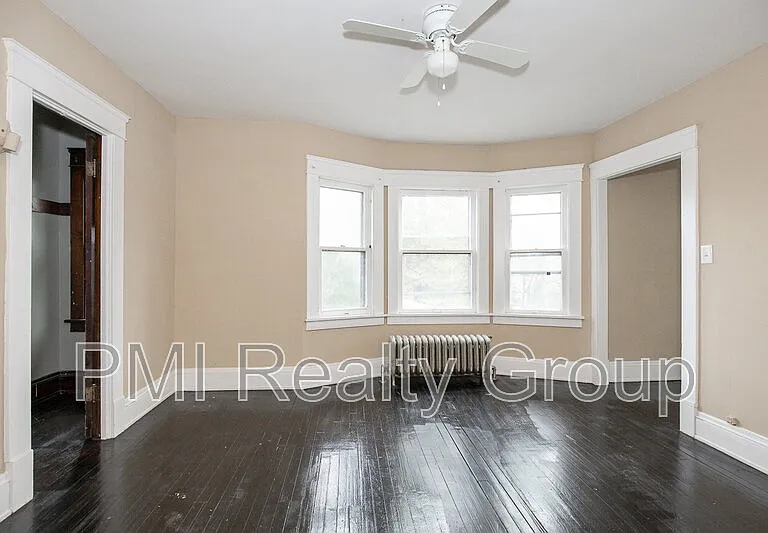 888 Evangeline Rd — Photo 14