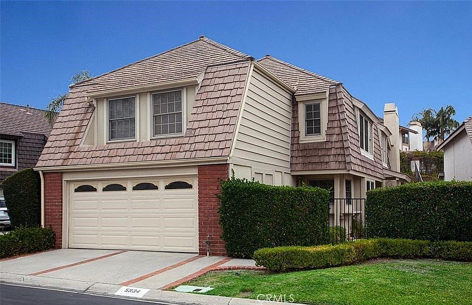 1st image of 5934 E Calle Principia