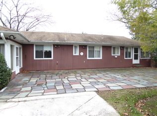 25 Witherspoon Rd, Clifton, NJ 07013