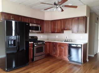 5124 Rochelle Ave FLOOR 2, Philadelphia, PA 19128