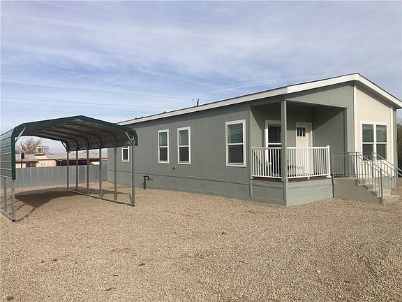 3rd image of 9329 N Bridlebit Avenue