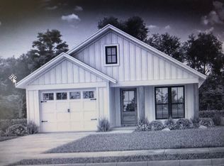 305 S Maple St, Cambria, IL 62915