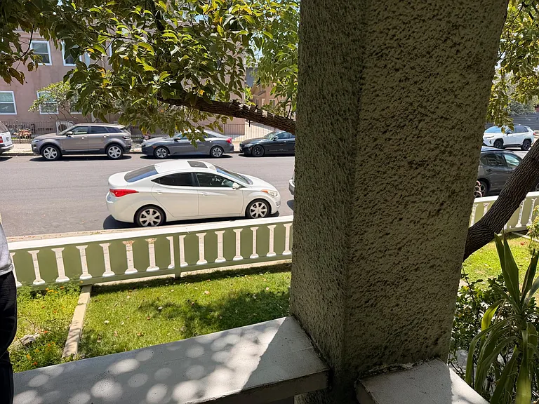 1721 Rodney Dr #2 — Photo 9
