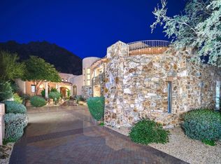 25039 N 107th Way, Scottsdale, AZ 85255
