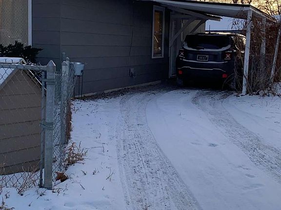 2nd image of 510 6th St W