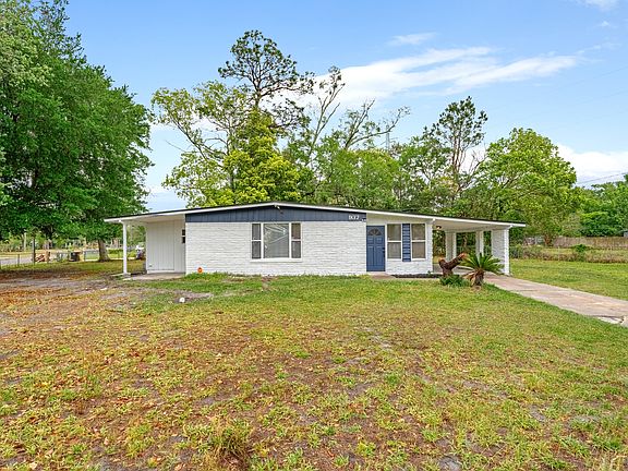 2nd image of 937 La Marche Dr