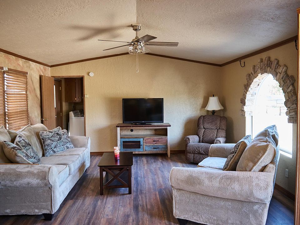 1st image of 9314 Guadalupe Trl NW