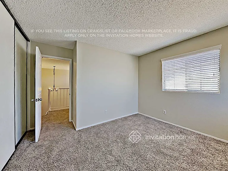2308 Lone Pine St — Photo 12