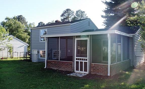 5th image of 4617 Greatwood Dr