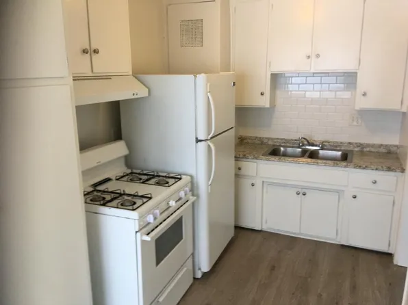 4426-4432 Maple St, San Diego, CA 92105